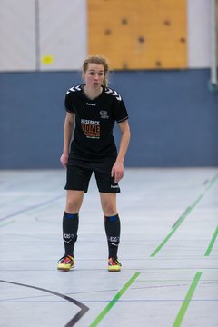 Bild 208 - Frauen Landesmeisterschaft
